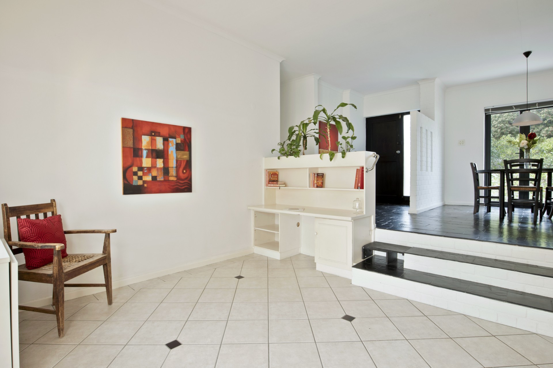 House for rent in Flamingo Vlei, Blouberg, 130 m²