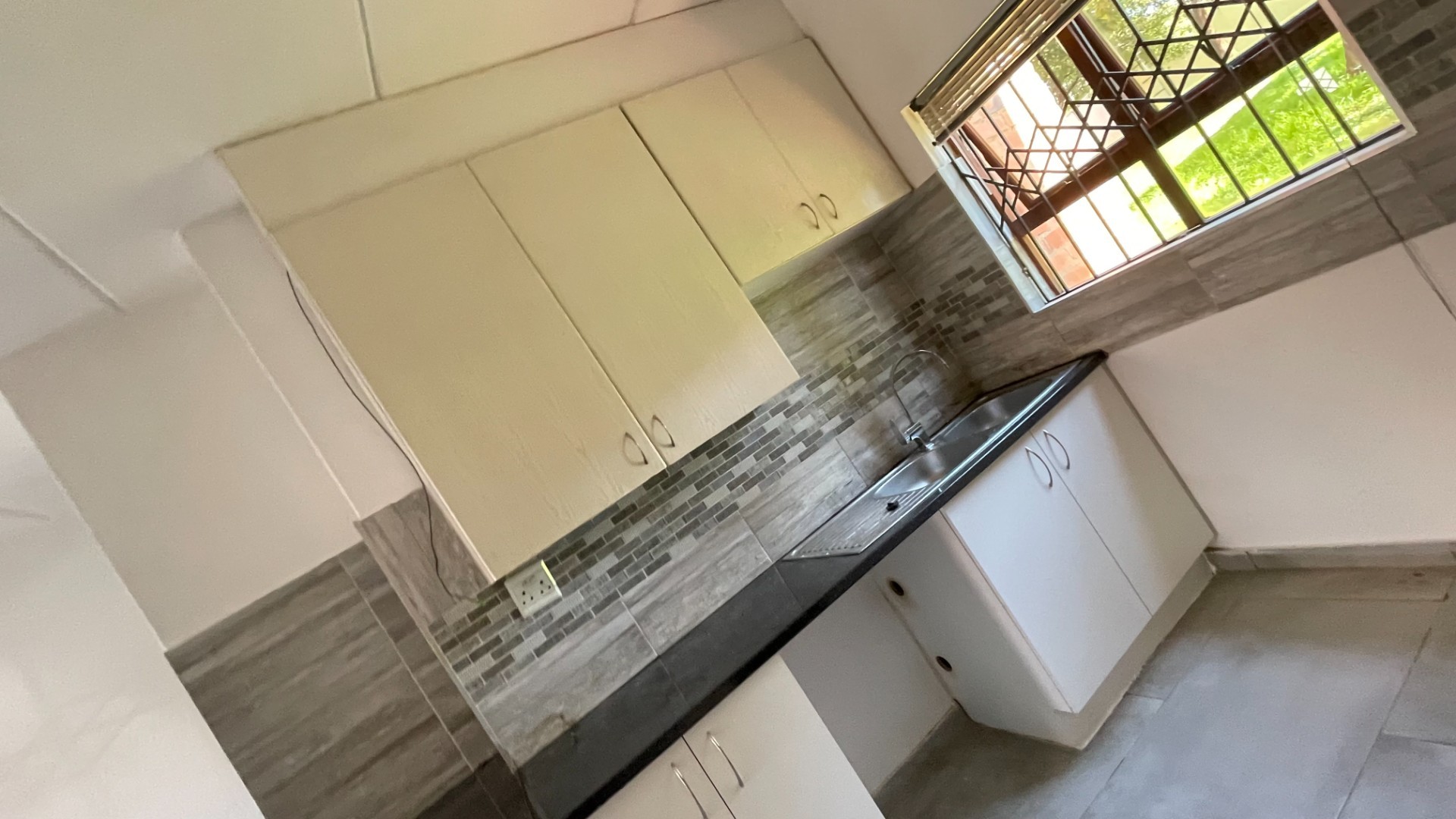 Apartment For Sale in Amorosa, Roodepoort