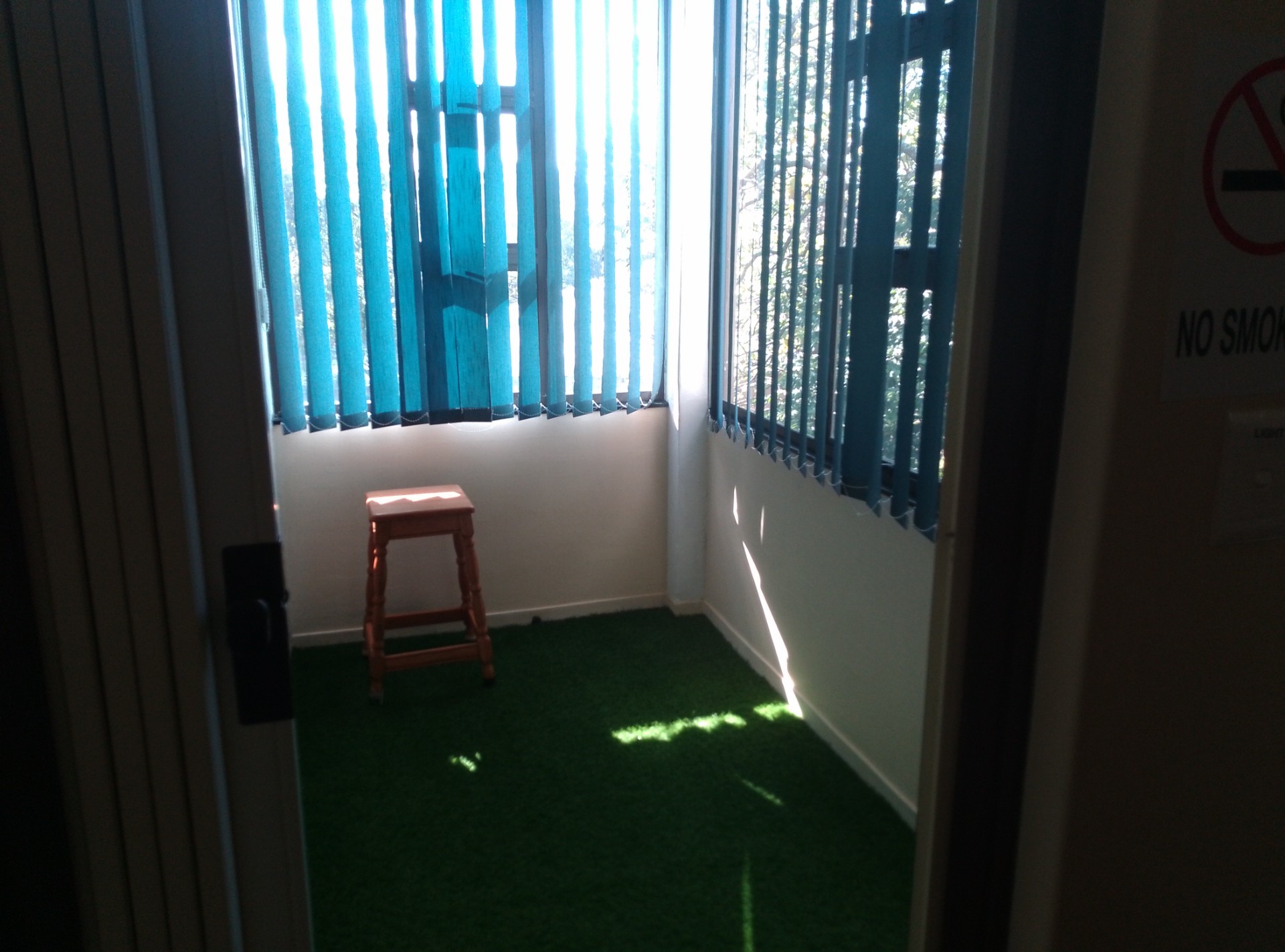 Apartment To Rent in Manaba Beach Margate KwaZulu Natal