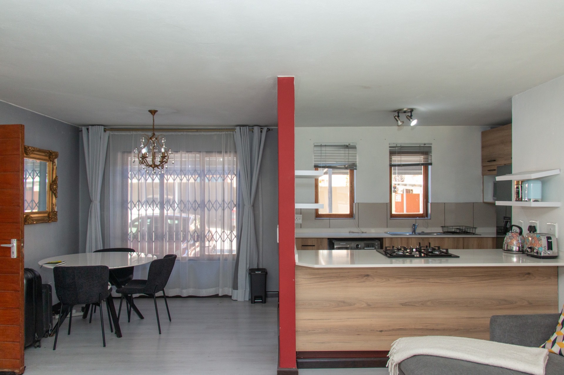 Duplex For Sale in Vorna Valley, Midrand