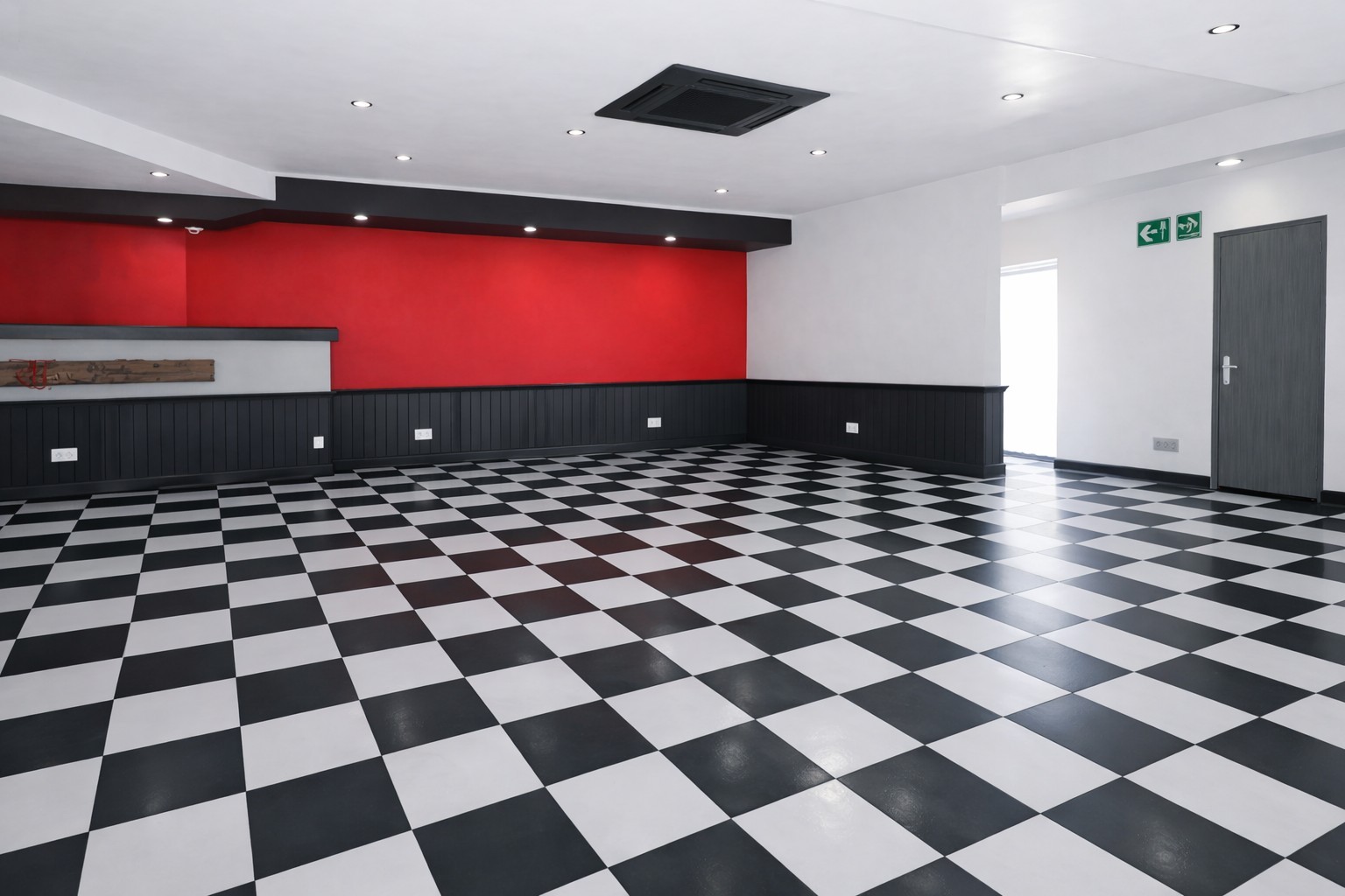 Commercial Property For Sale in Despatch Central, Despatch