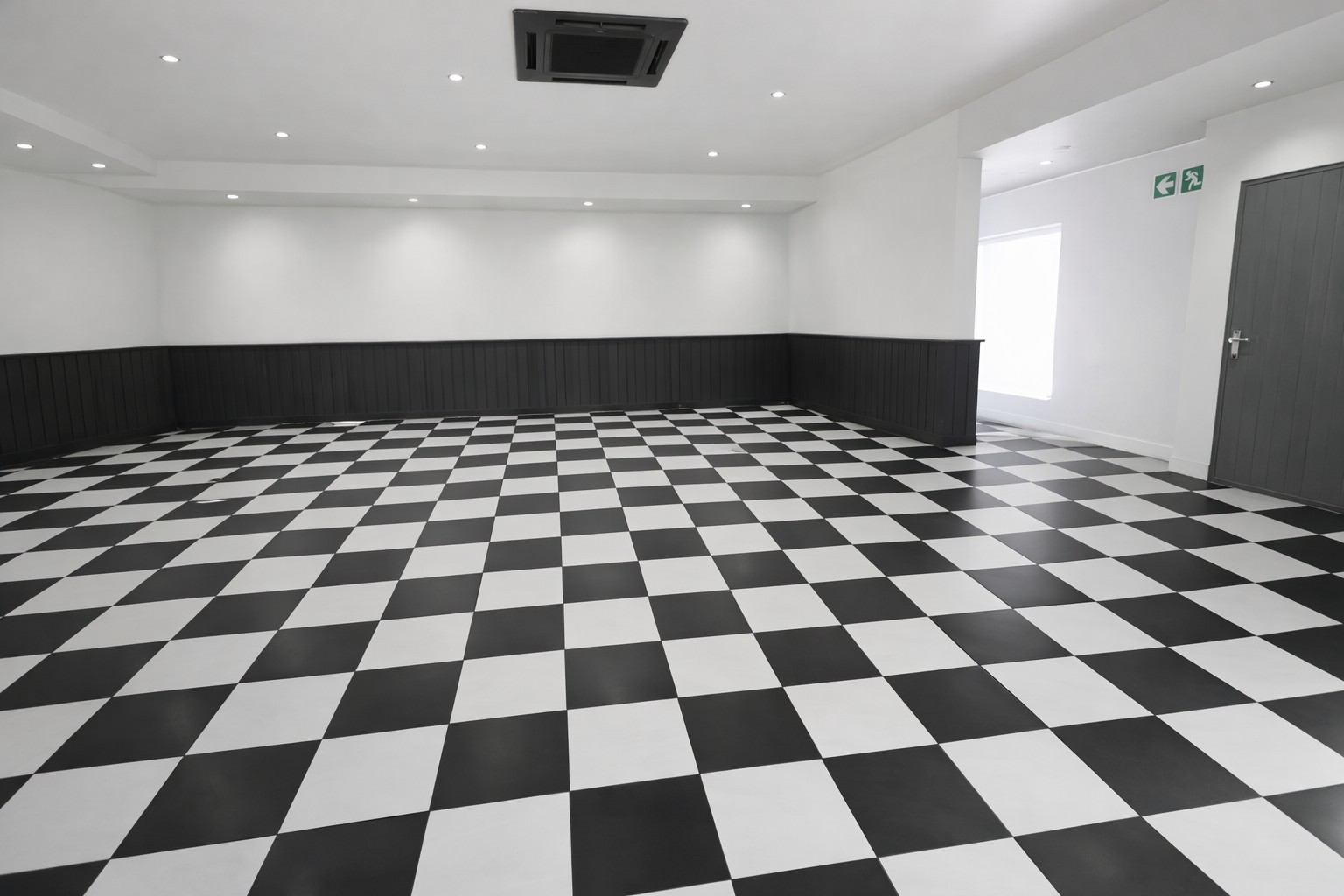 Commercial Property For Sale in Despatch Central, Despatch