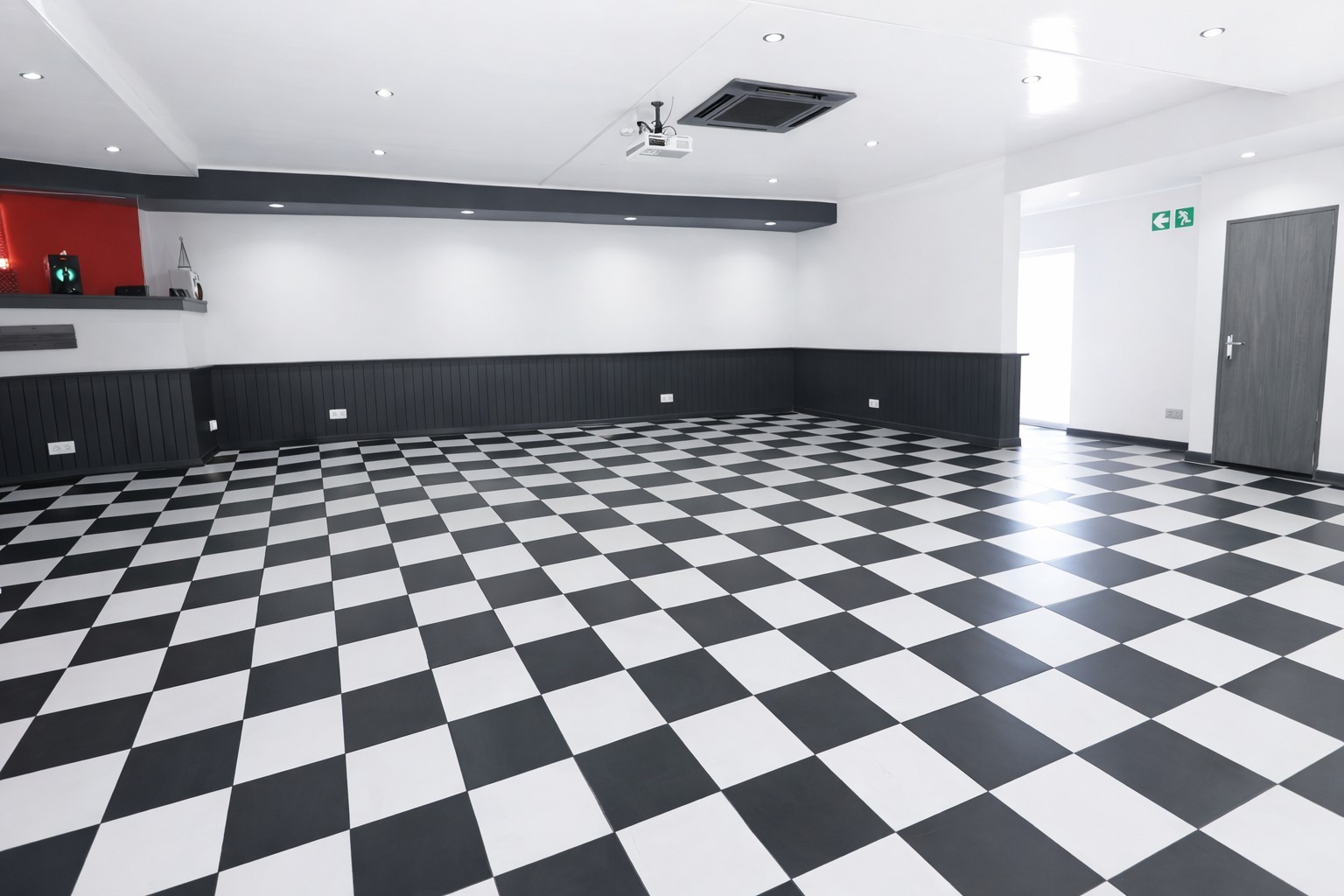 Commercial Property For Sale in Despatch Central, Despatch