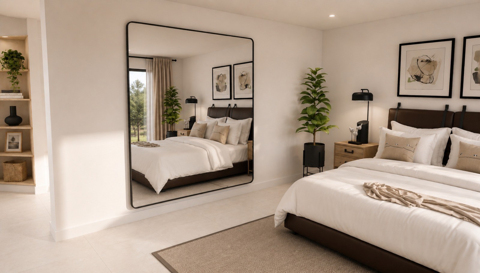 Brand New 4 Bedroom Luxury Home | Outeniquasbosch Wildlife Estate