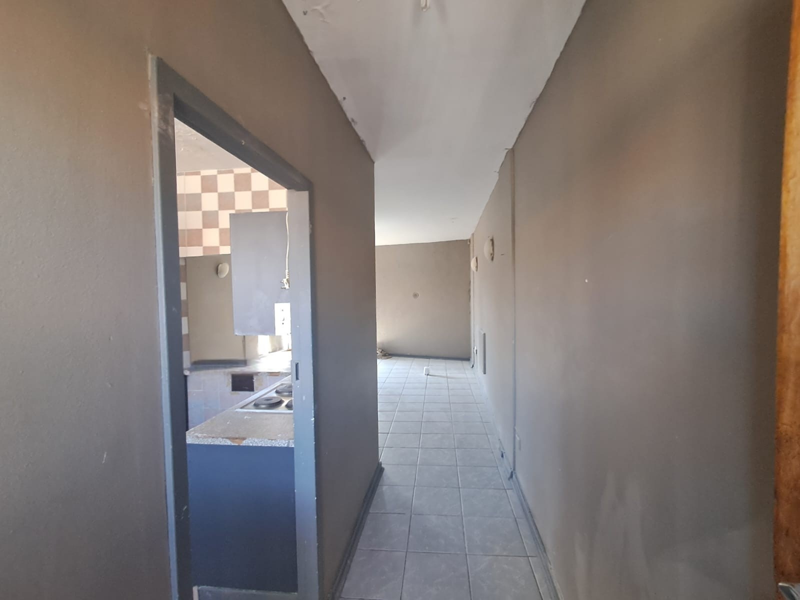 2-Bedroom Apartment with Balcony and Comfortable Living Space