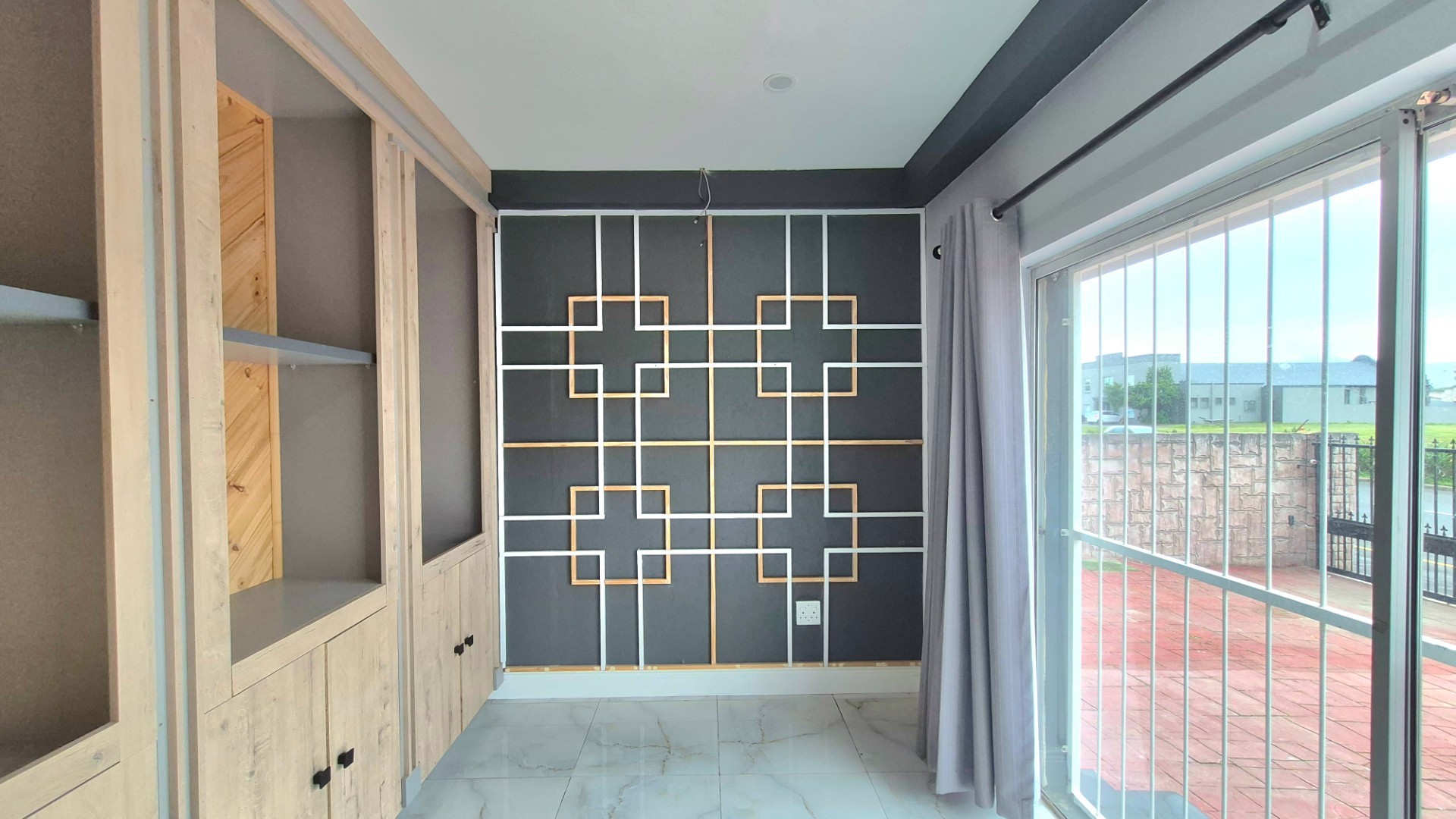 Stylish Multi-Use Property Ideal for Business or Residential Living
