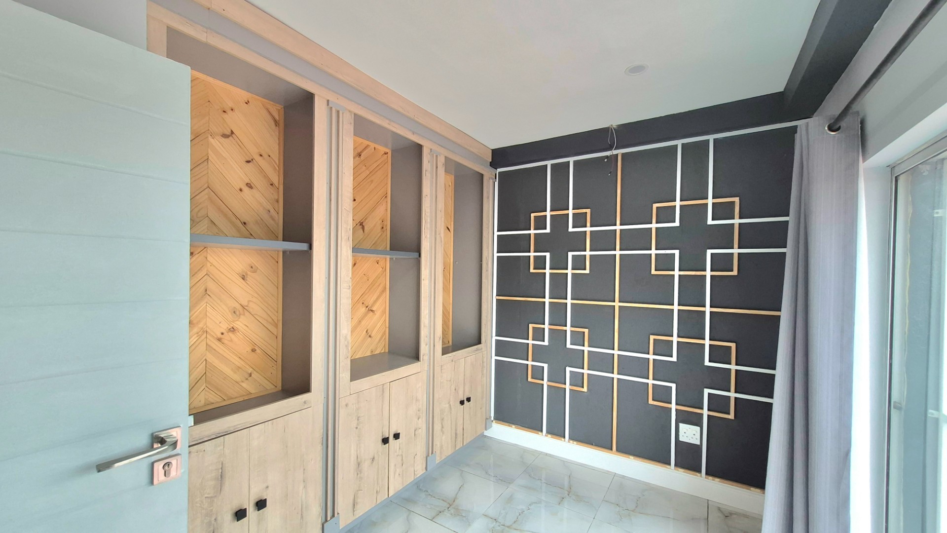 Stylish Multi-Use Property Ideal for Business or Residential Living