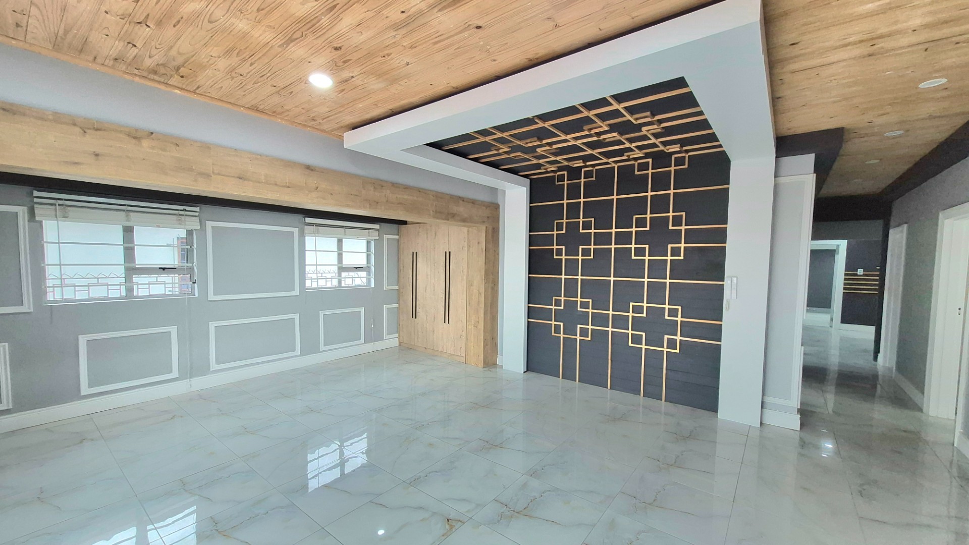 Stylish Multi-Use Property Ideal for Business or Residential Living