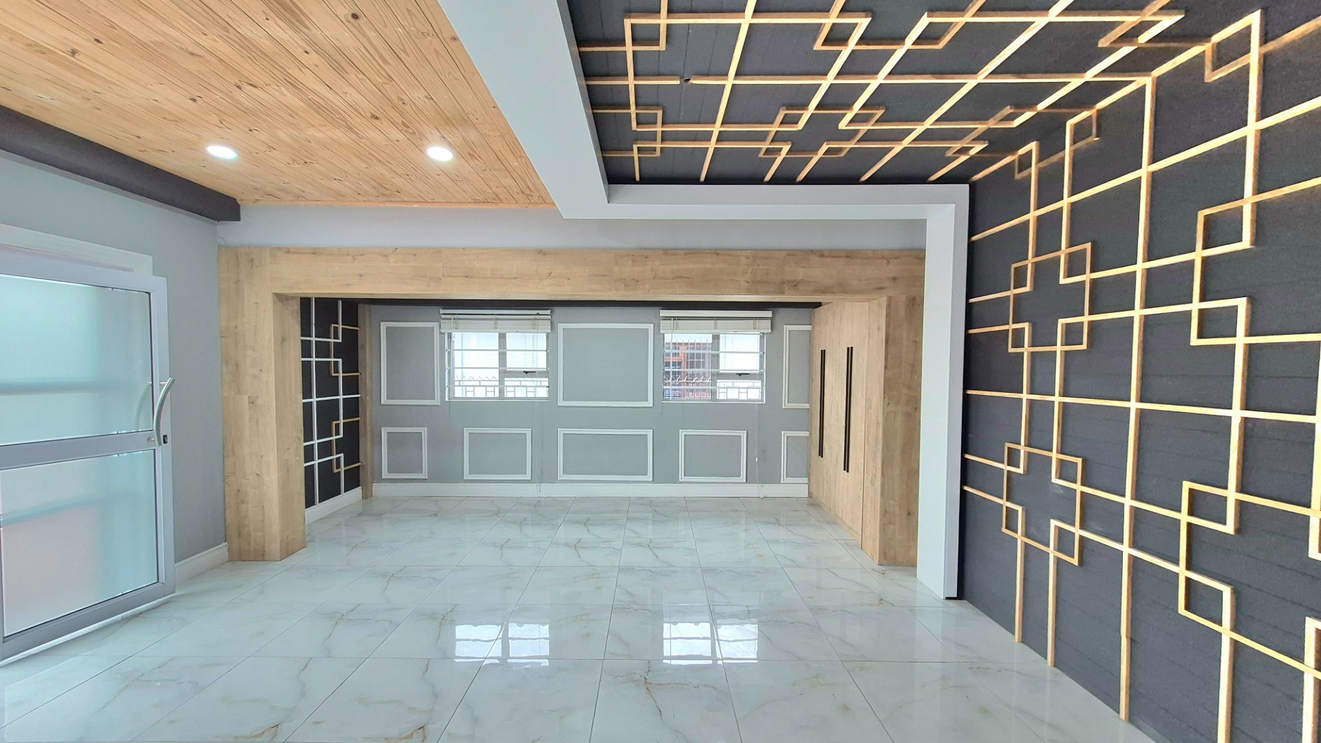Stylish Multi-Use Property Ideal for Business or Residential Living