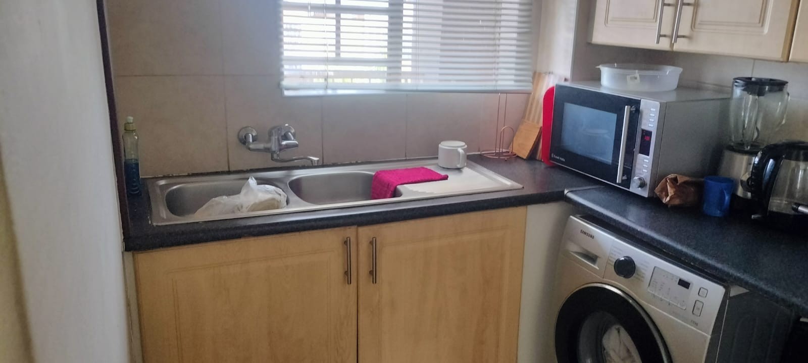2 Bedroom Apartment for Sale in Monavoni,Centurion