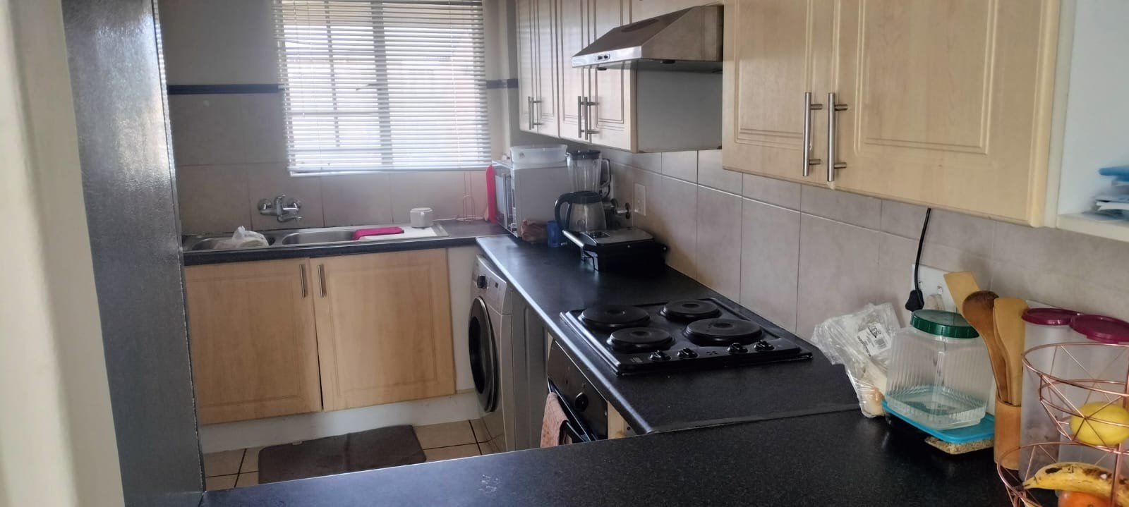 2 Bedroom Apartment for Sale in Monavoni,Centurion