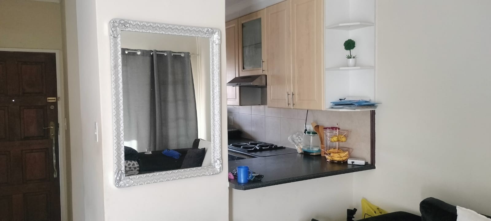 2 Bedroom Apartment for Sale in Monavoni,Centurion
