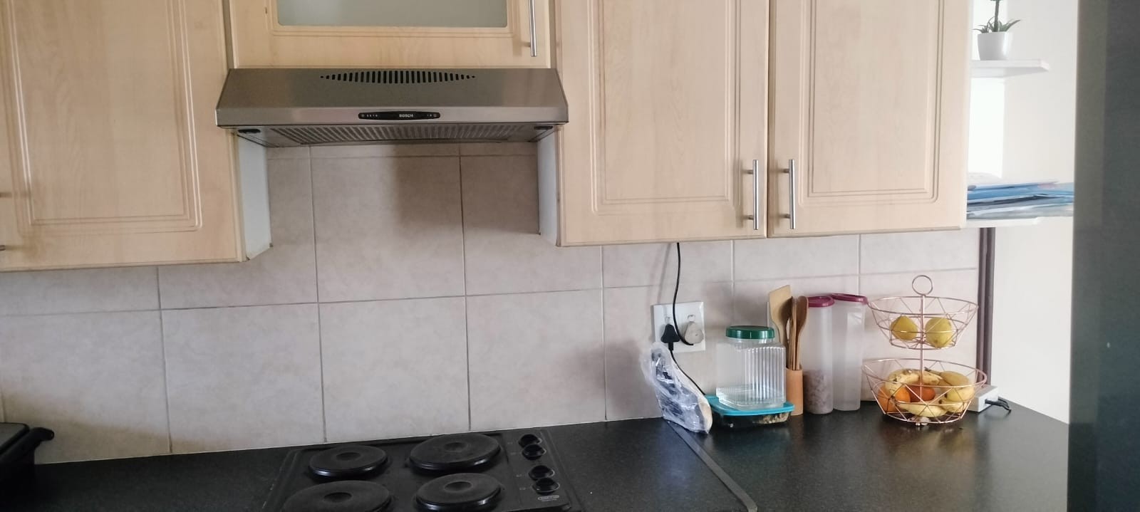 2 Bedroom Apartment for Sale in Monavoni,Centurion