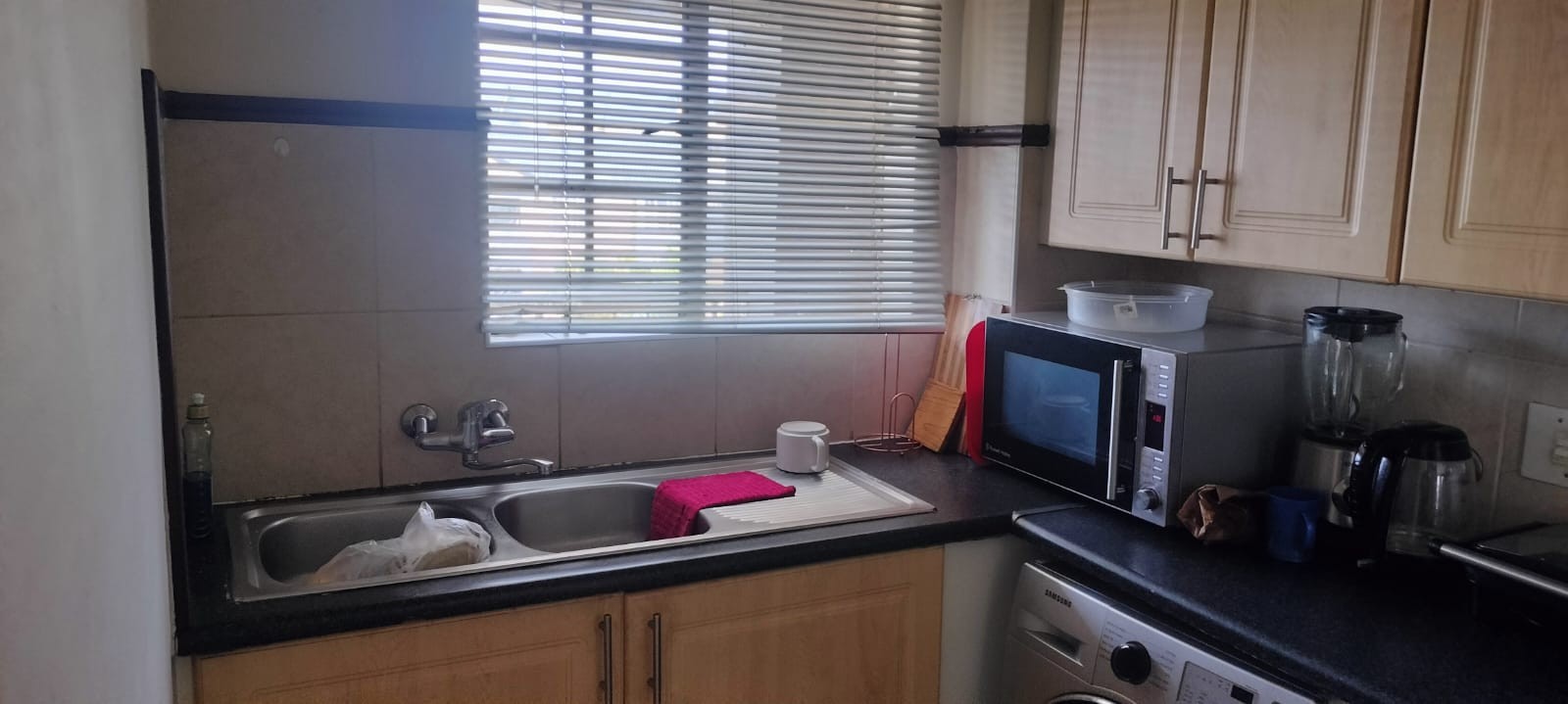 2 Bedroom Apartment for Sale in Monavoni,Centurion