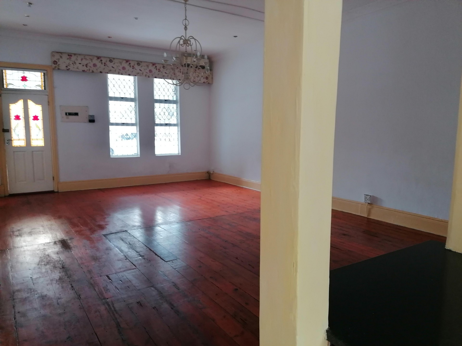 House For Sale in Glenwood, Durban, KwaZulu Natal