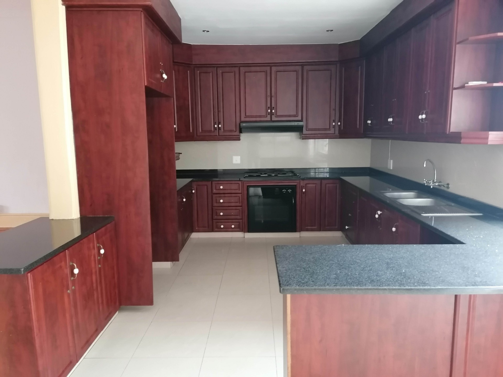 House For Sale in Glenwood, Durban, KwaZulu Natal