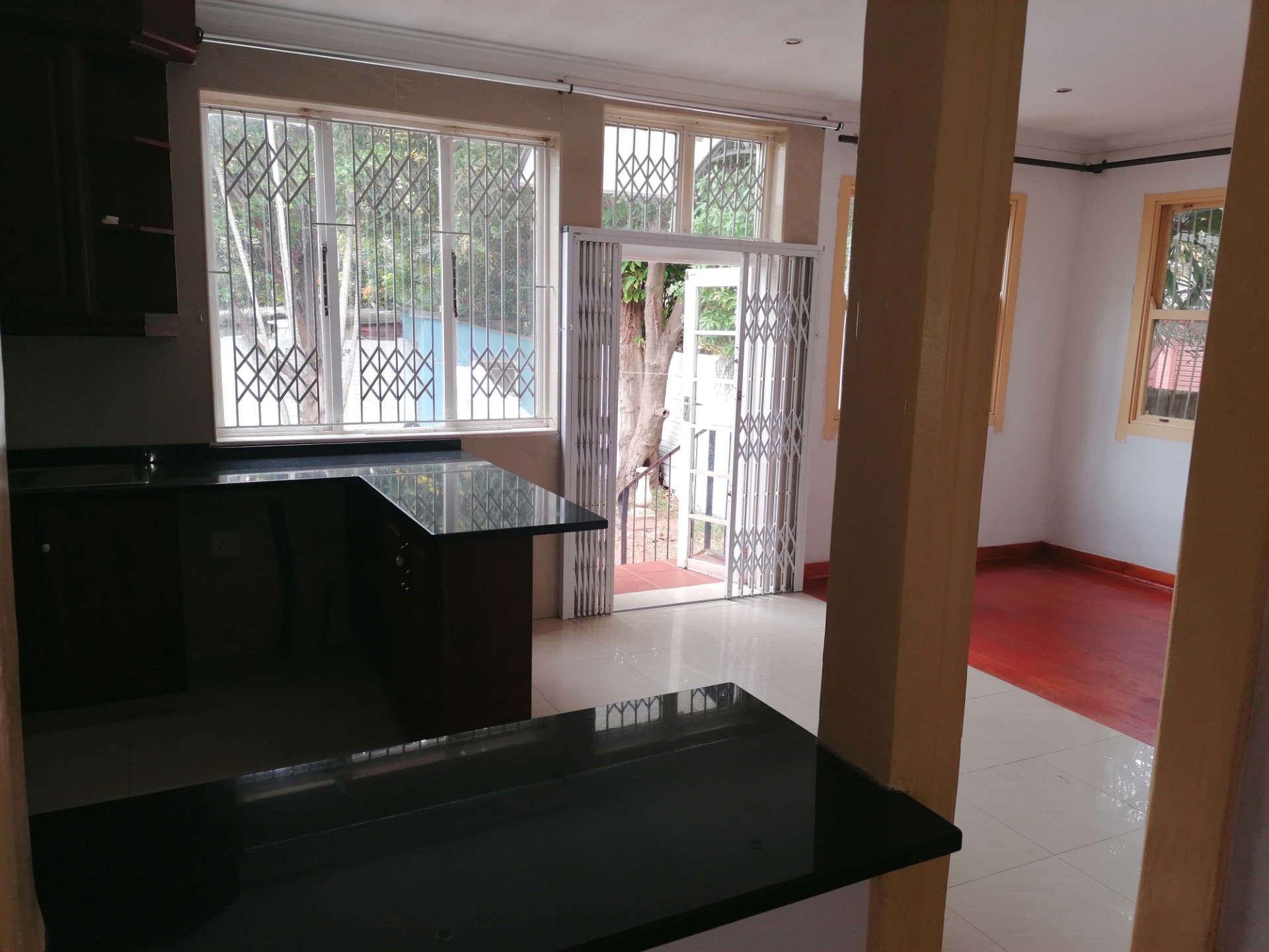 House For Sale in Glenwood, Durban, KwaZulu Natal