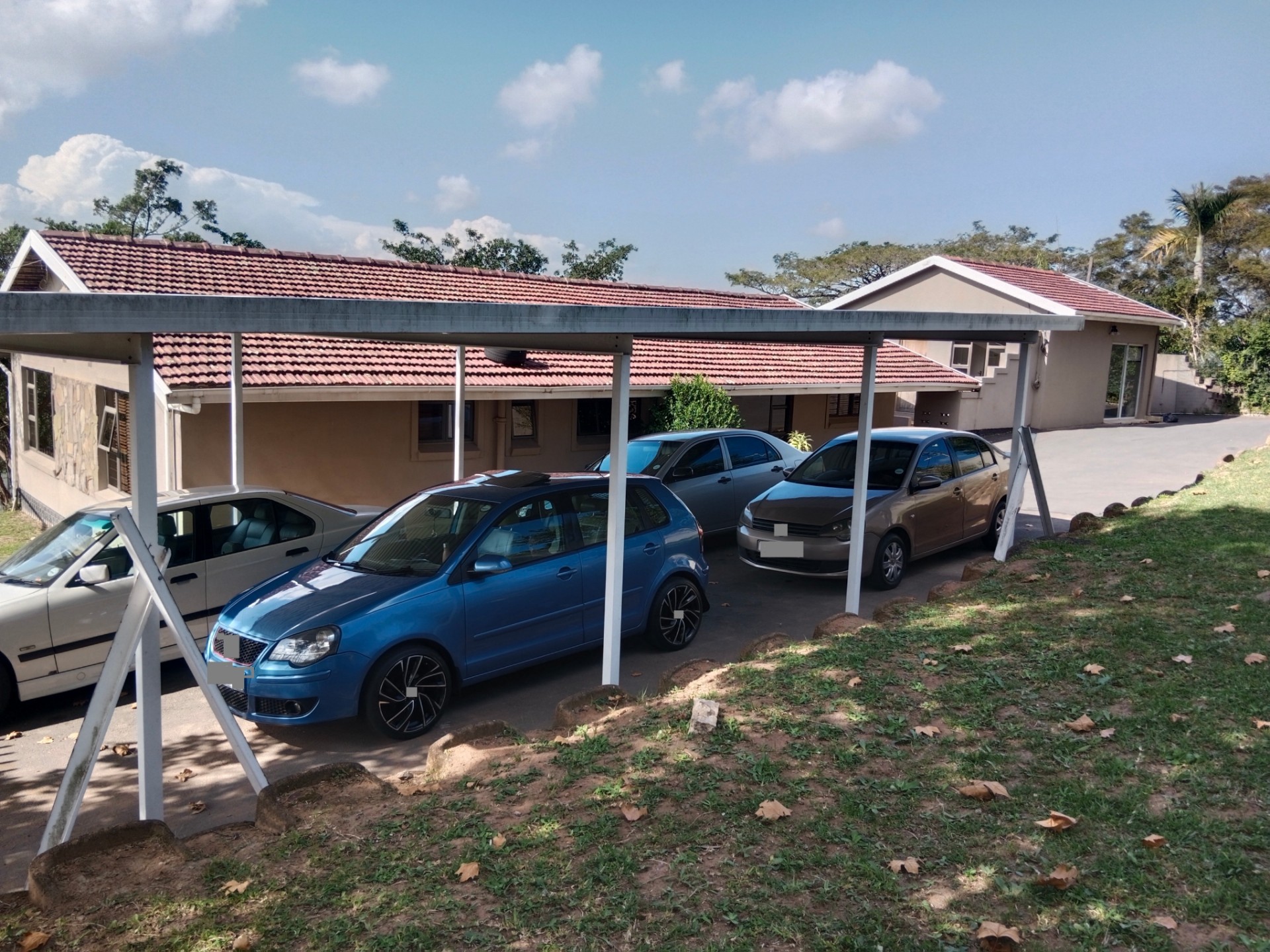 House For Sale in Berea West, Durban, KwaZulu Natal