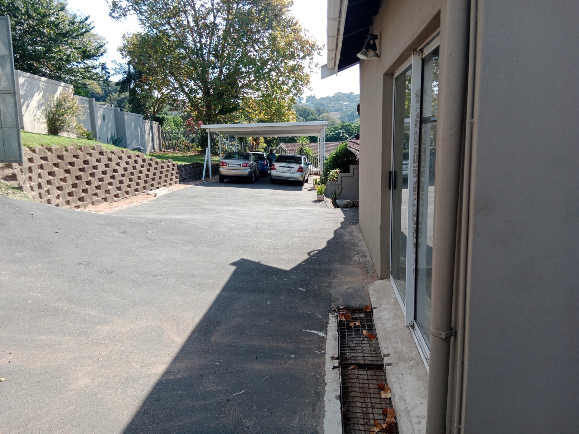 House For Sale in Berea West, Durban, KwaZulu Natal