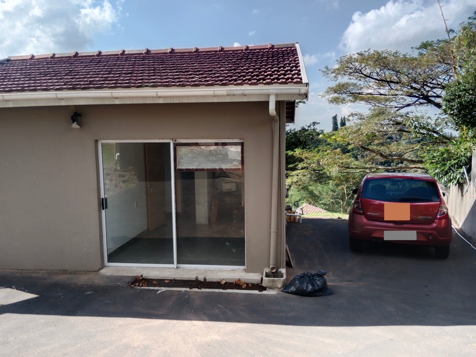 House For Sale in Berea West, Durban, KwaZulu Natal