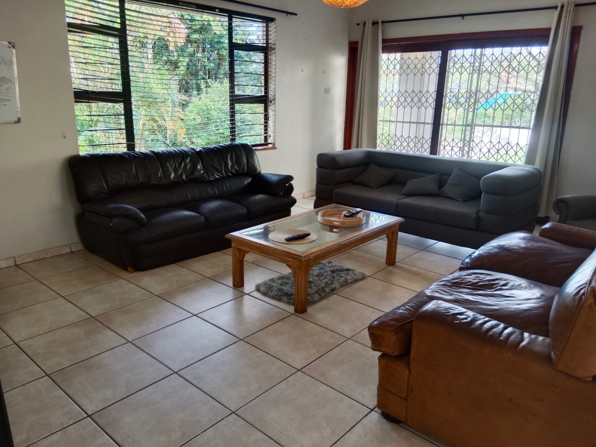 House For Sale in Berea West, Durban, KwaZulu Natal