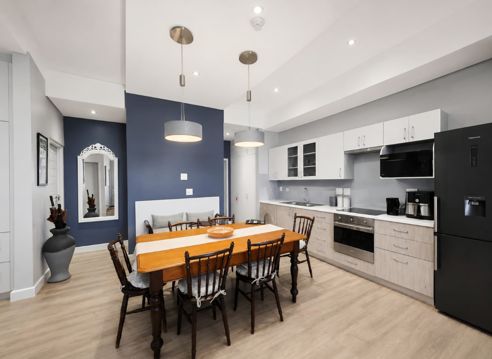Effortless Elegance in a Premier Lifestyle Estate