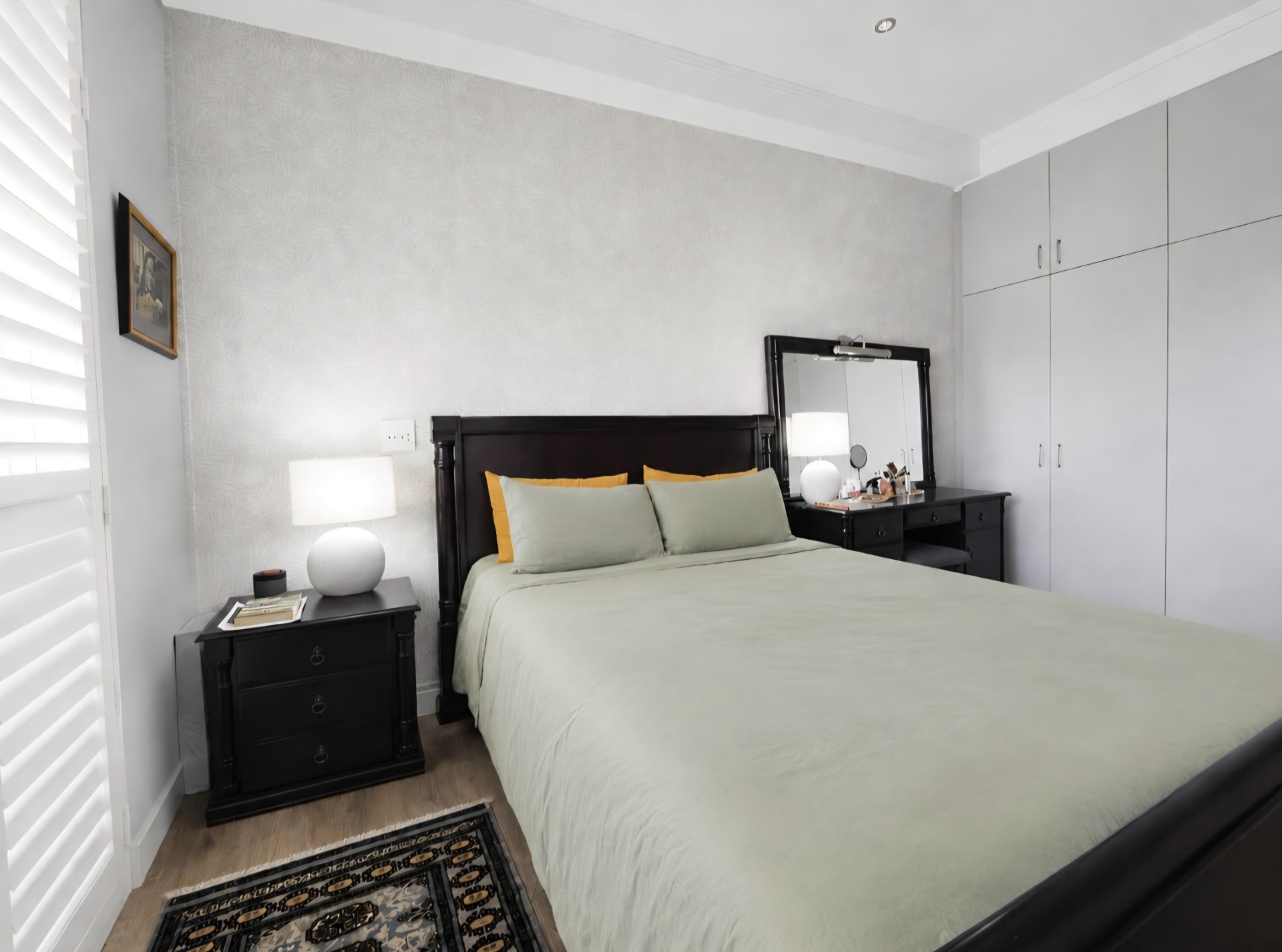 Effortless Elegance in a Premier Lifestyle Estate