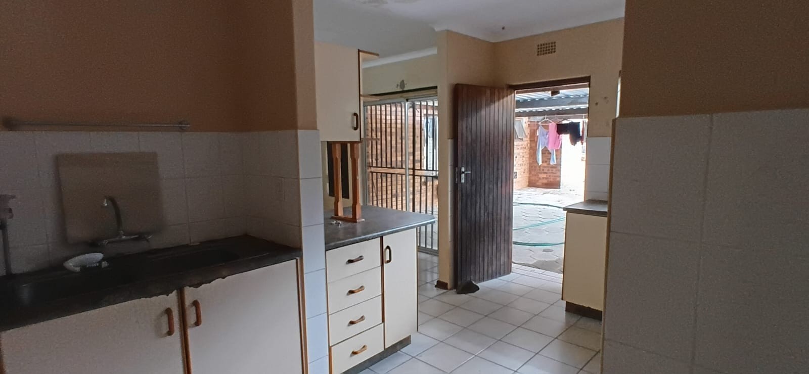 3 Bedroom Duet to Rent in Birdswood , Richards Bay, KwaZulu Natal