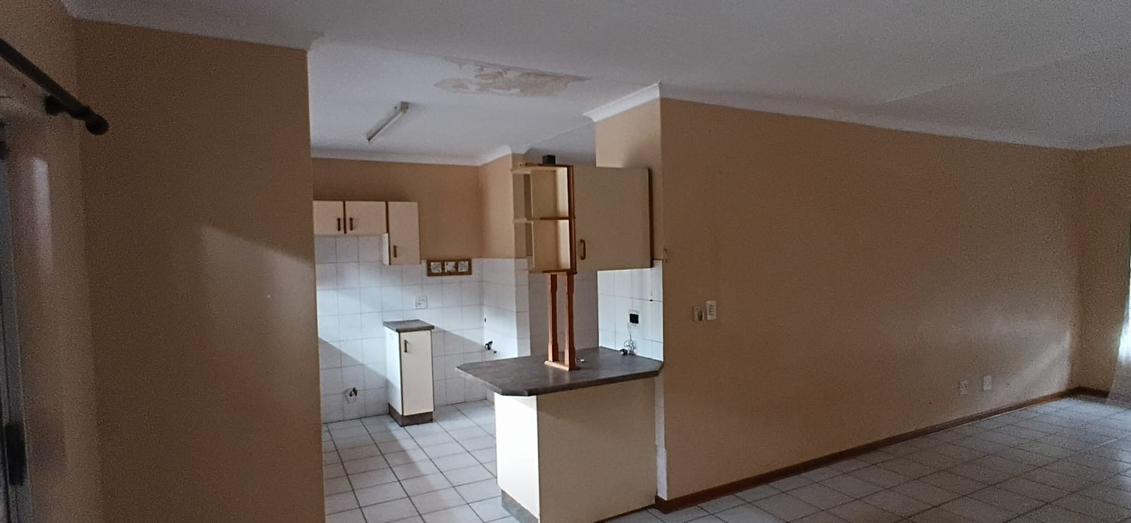 3 Bedroom Duet to Rent in Birdswood , Richards Bay, KwaZulu Natal