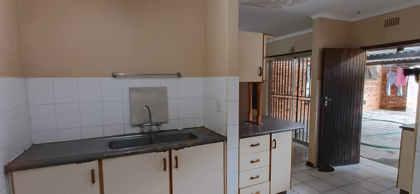 3 Bedroom Duet to Rent in Birdswood , Richards Bay, KwaZulu Natal