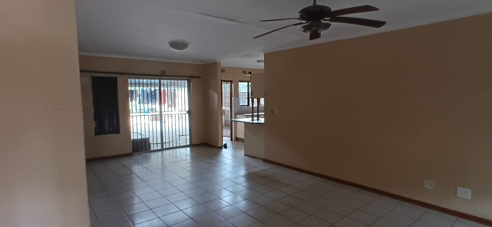 3 Bedroom Duet to Rent in Birdswood , Richards Bay, KwaZulu Natal