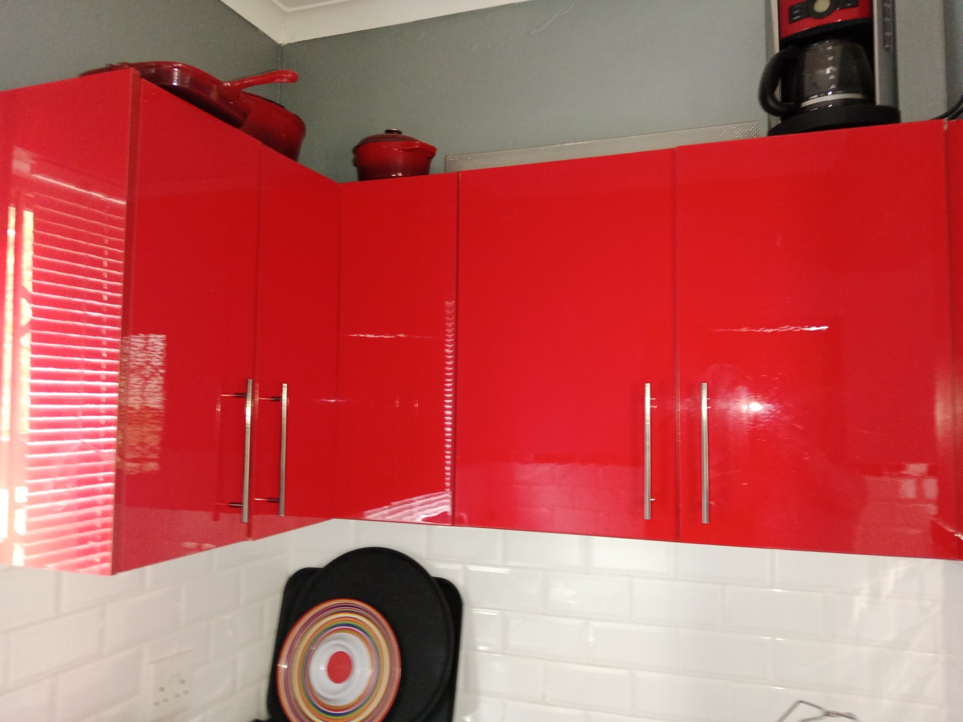 DOUBLE STOREY HOUSE FOR SALE IN MONTANA TUINE, PRETORIA, MODERN FAMILY LIVING IN A PRIME LOCATION