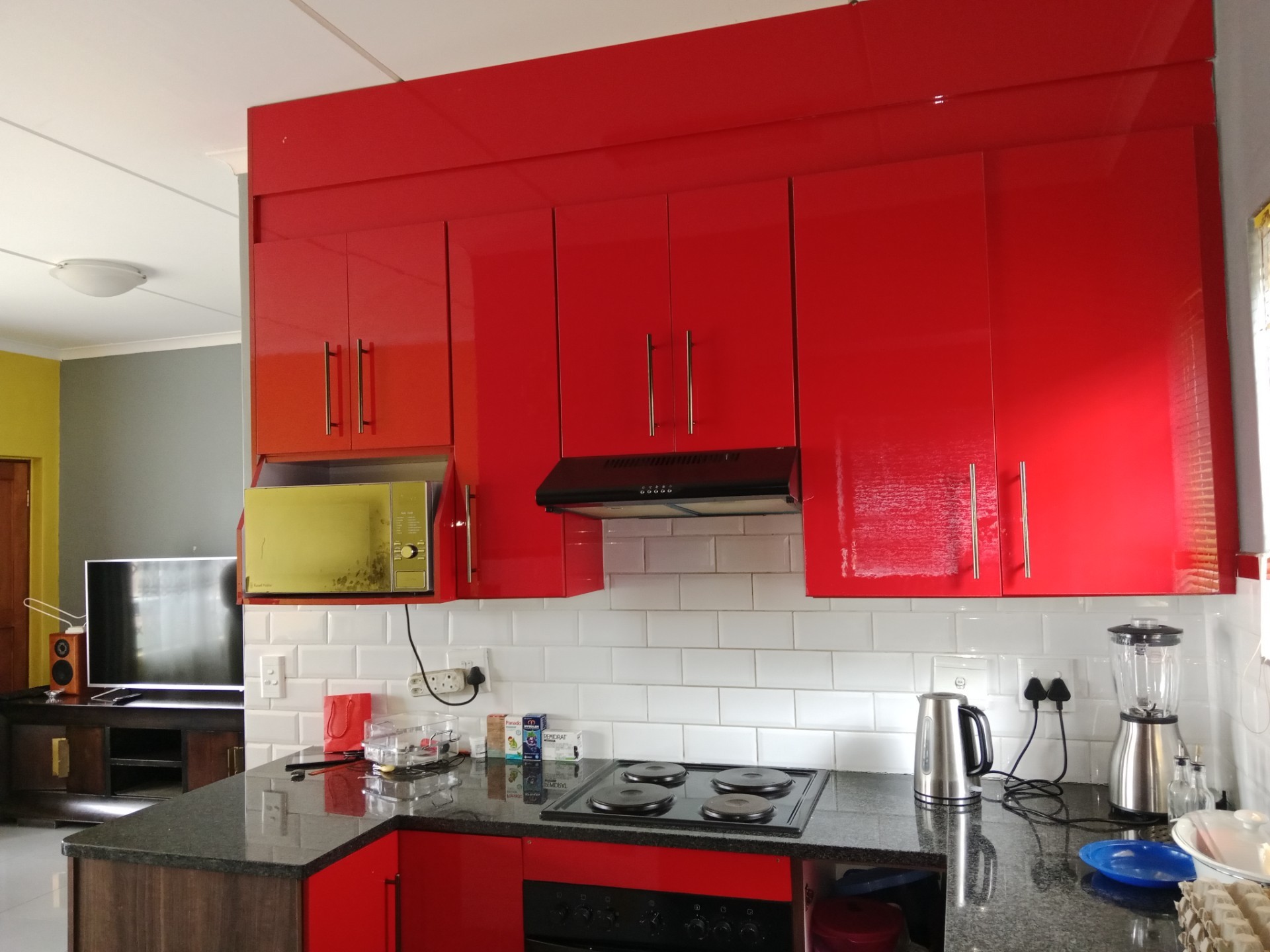 DOUBLE STOREY HOUSE FOR SALE IN MONTANA TUINE, PRETORIA, MODERN FAMILY LIVING IN A PRIME LOCATION