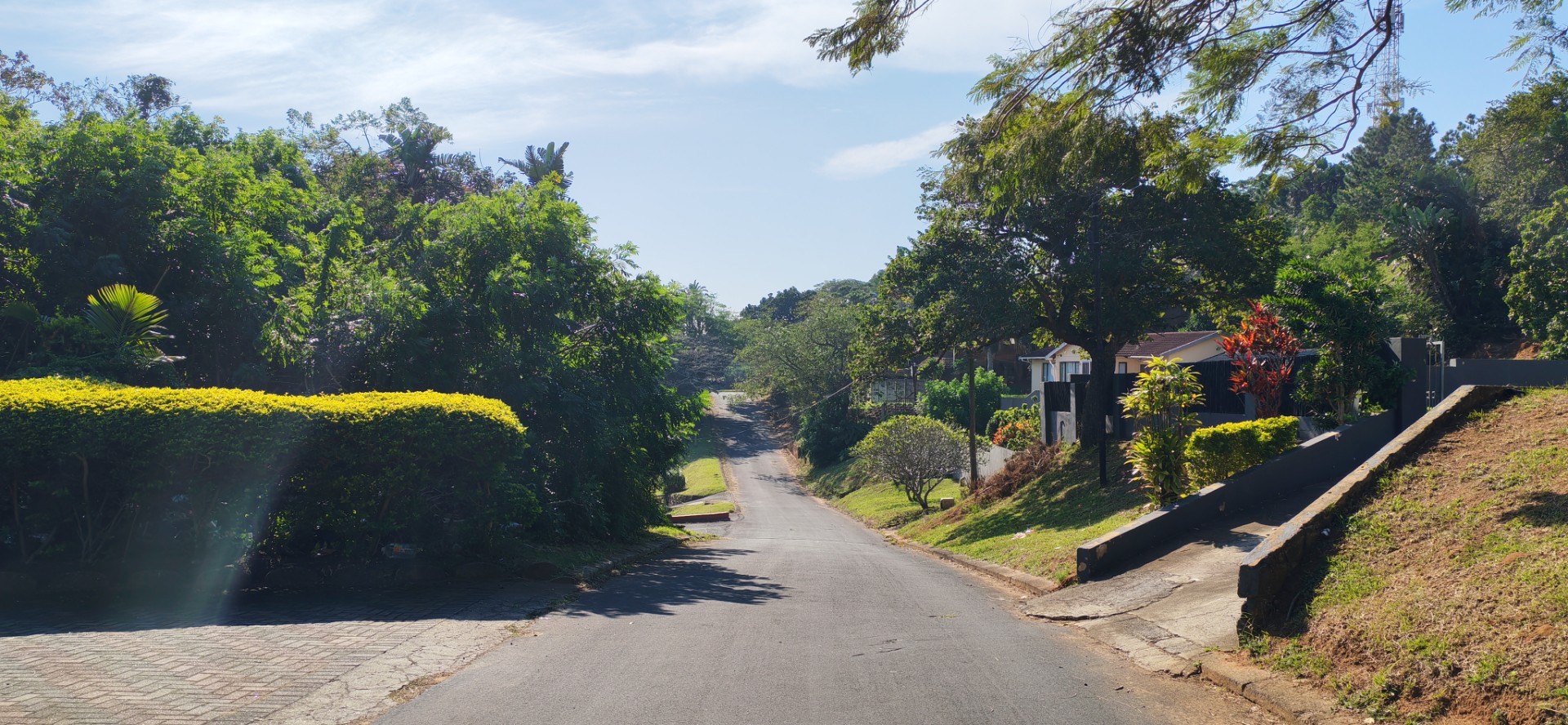 Inland coastal bliss! Land For Sale in St Michaels On Sea, Margate, KwaZulu Natal