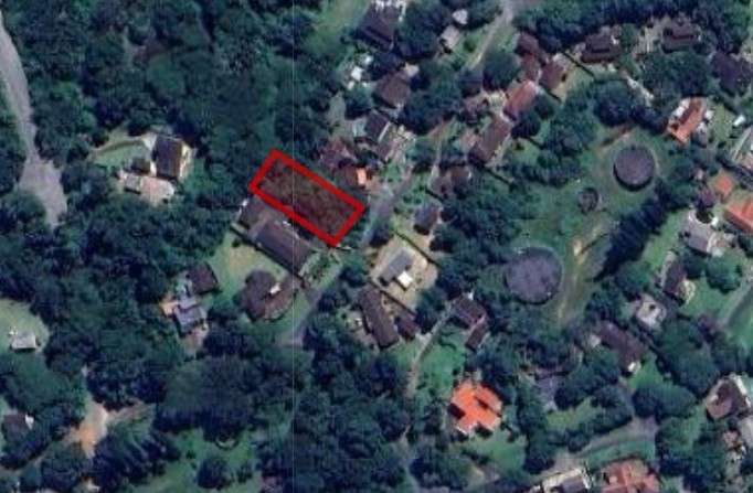 Inland coastal bliss! Land For Sale in St Michaels On Sea, Margate, KwaZulu Natal