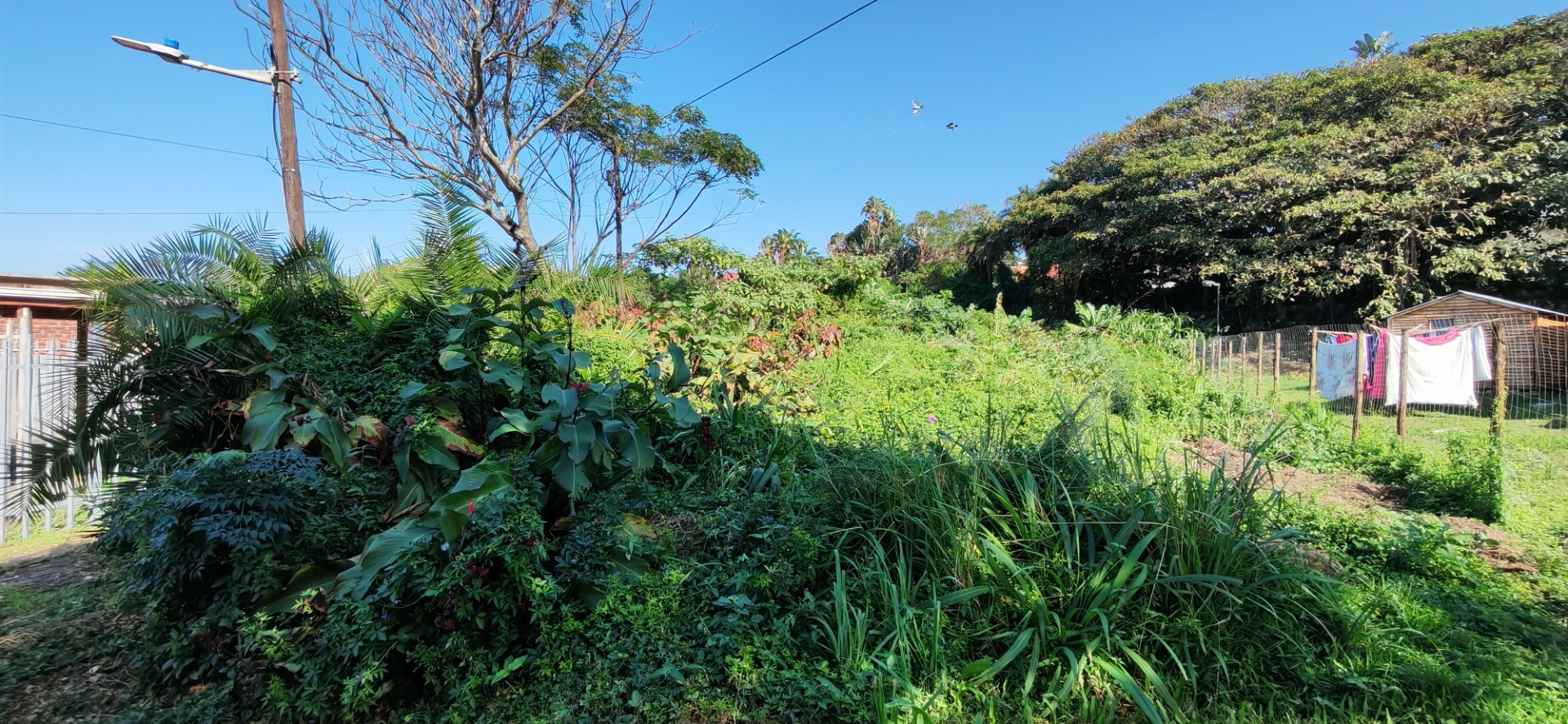 Build by the beach! Land in Cul de Sac For Sale in St Michaels On Sea, Margate, KwaZulu Natal