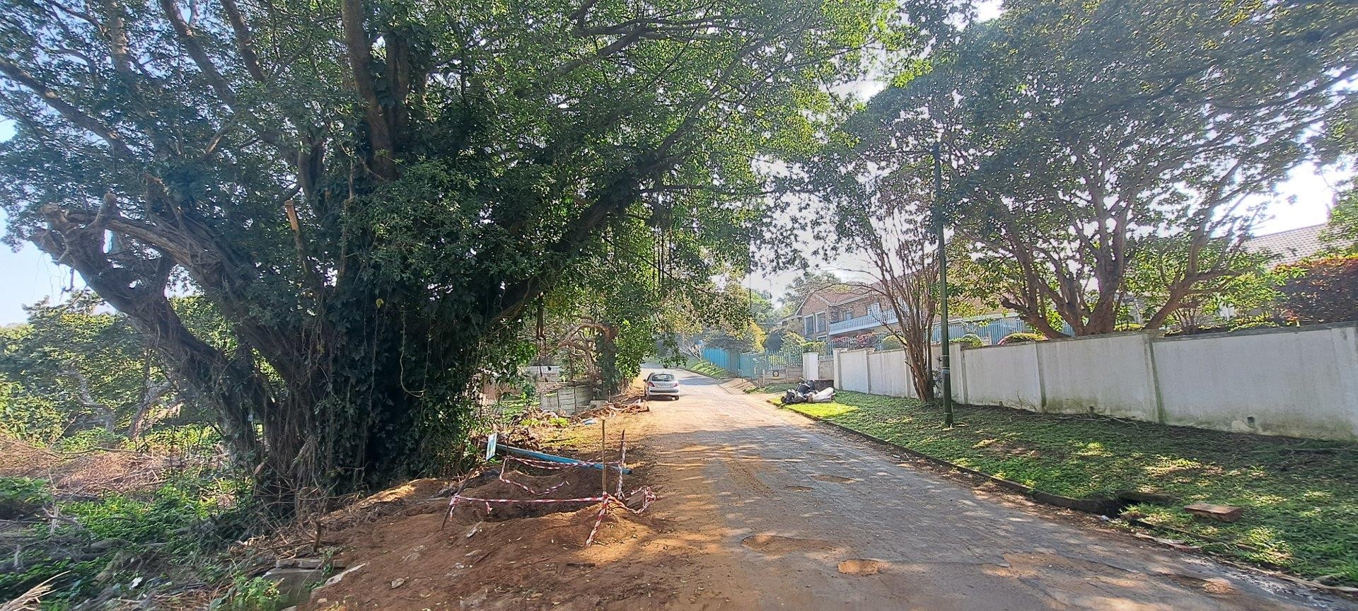 Vacant Land For Sale in Margate, KwaZulu Natal