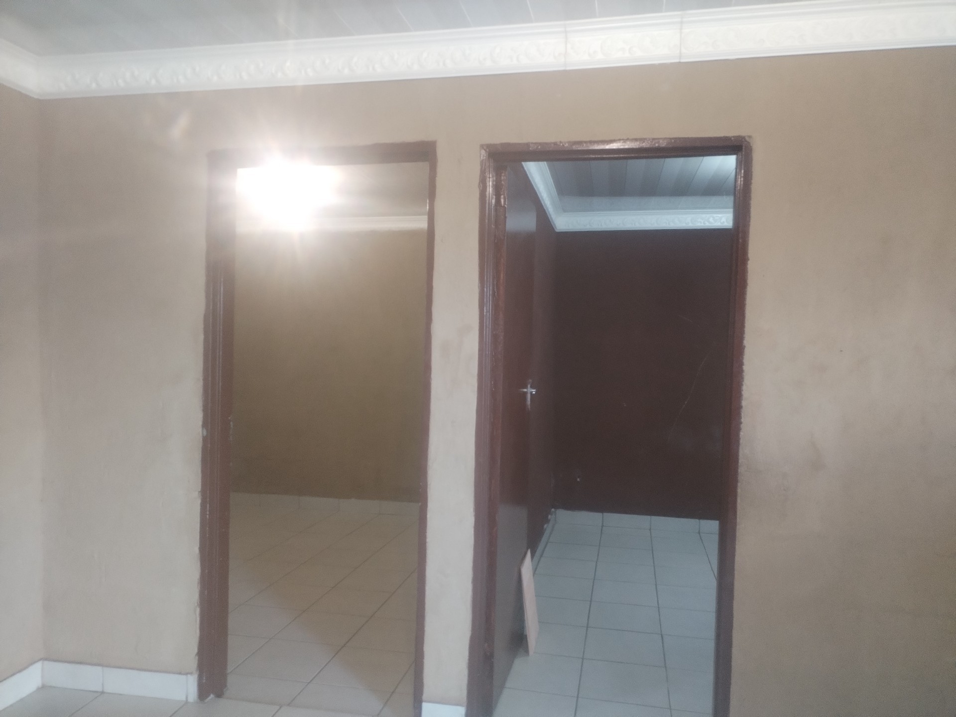 House To Rent in Osizweni, Newcastle, KwaZulu Natal