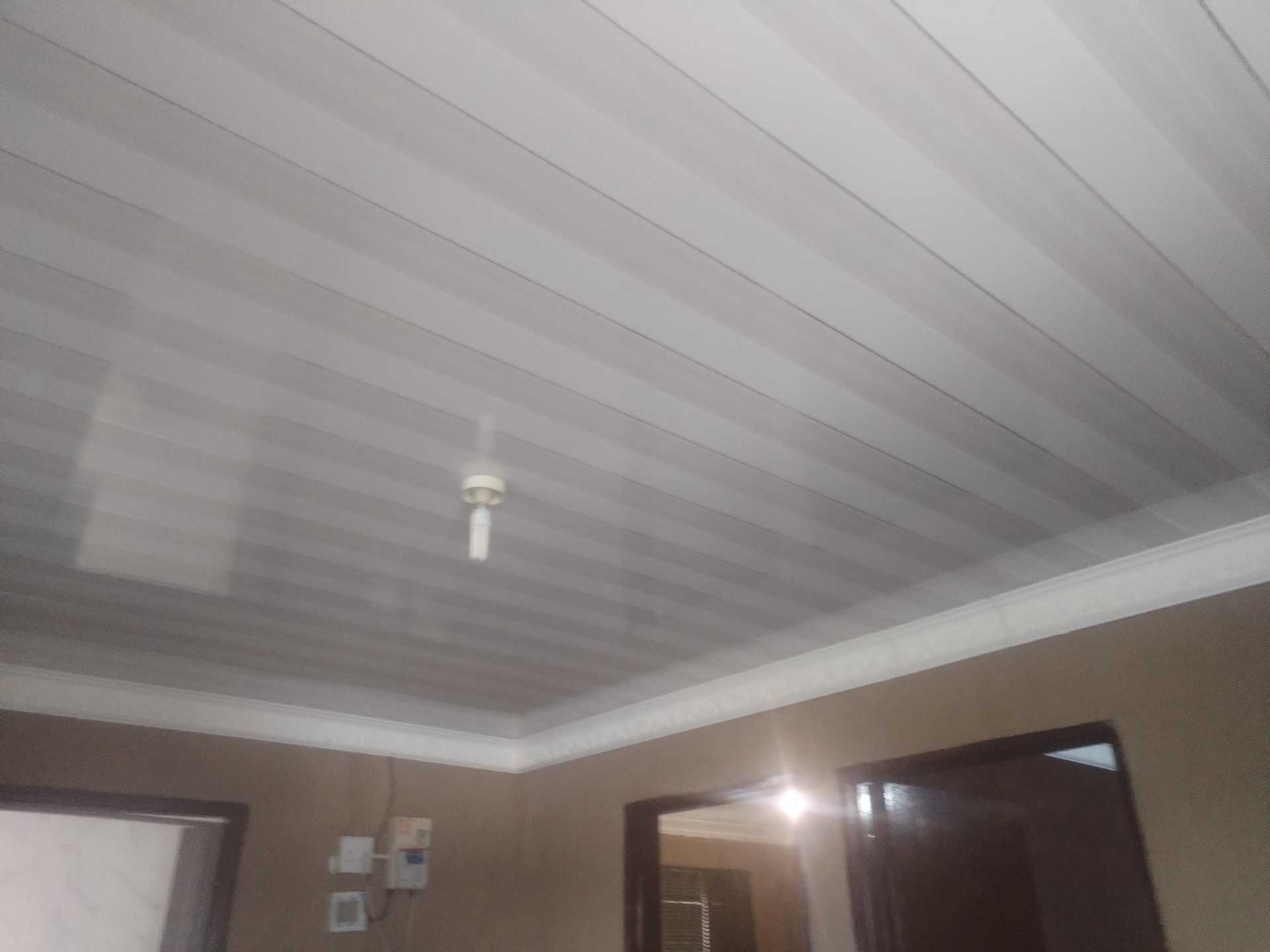 House To Rent in Osizweni, Newcastle, KwaZulu Natal