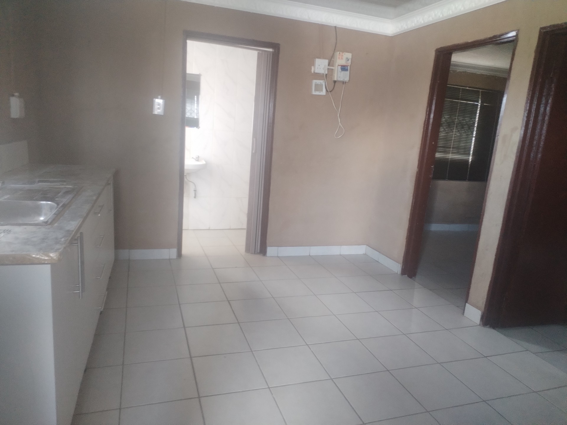 House To Rent in Osizweni, Newcastle, KwaZulu Natal