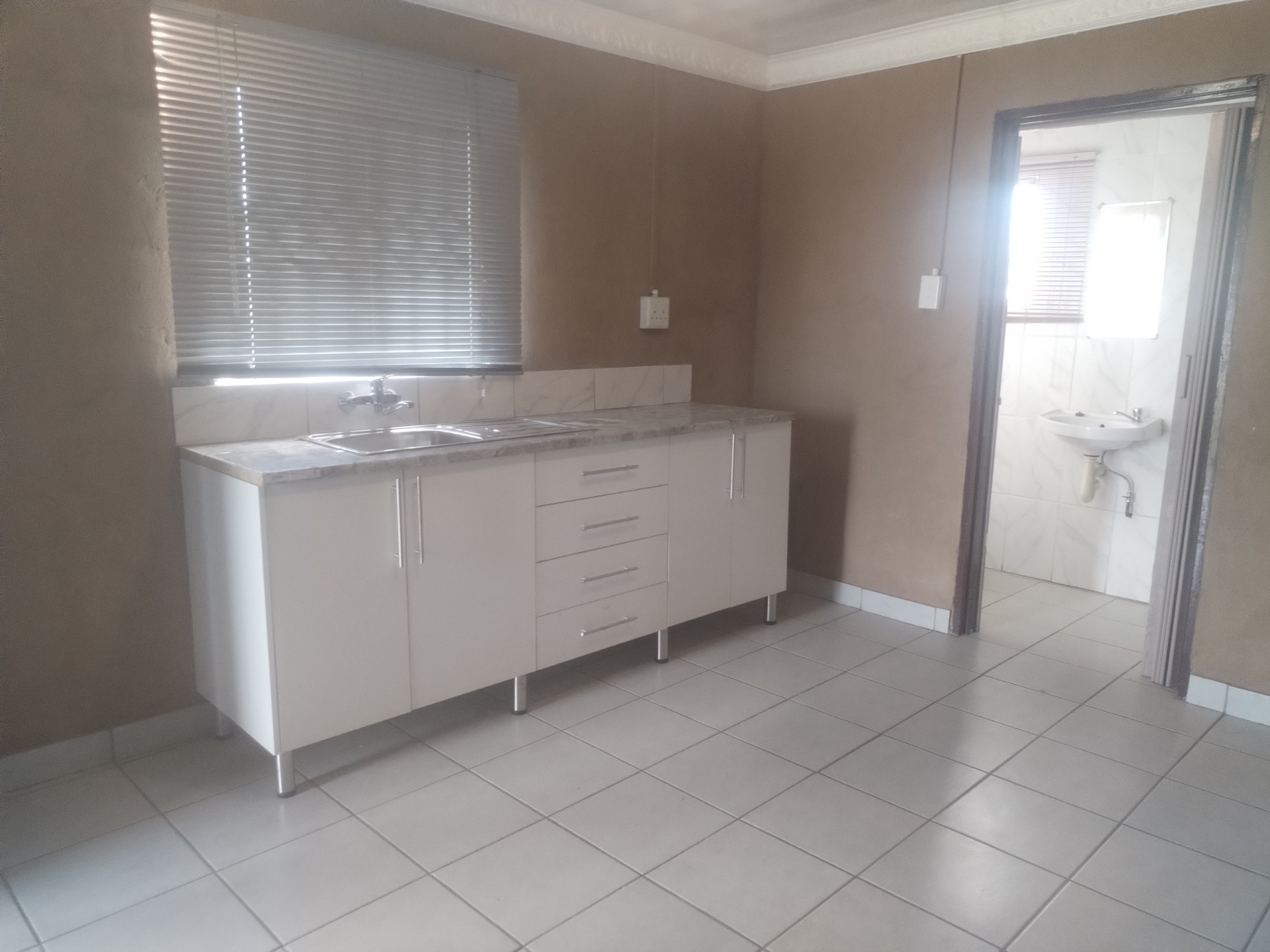 House To Rent in Osizweni, Newcastle, KwaZulu Natal