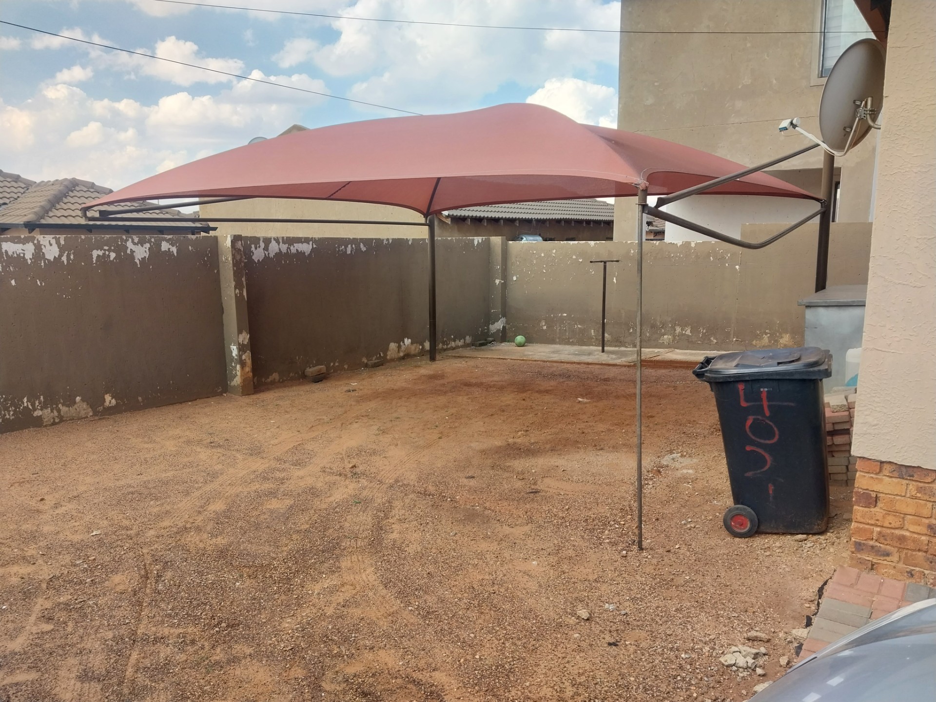 2 Bedroom House For Sale in Lehae, Johannesburg