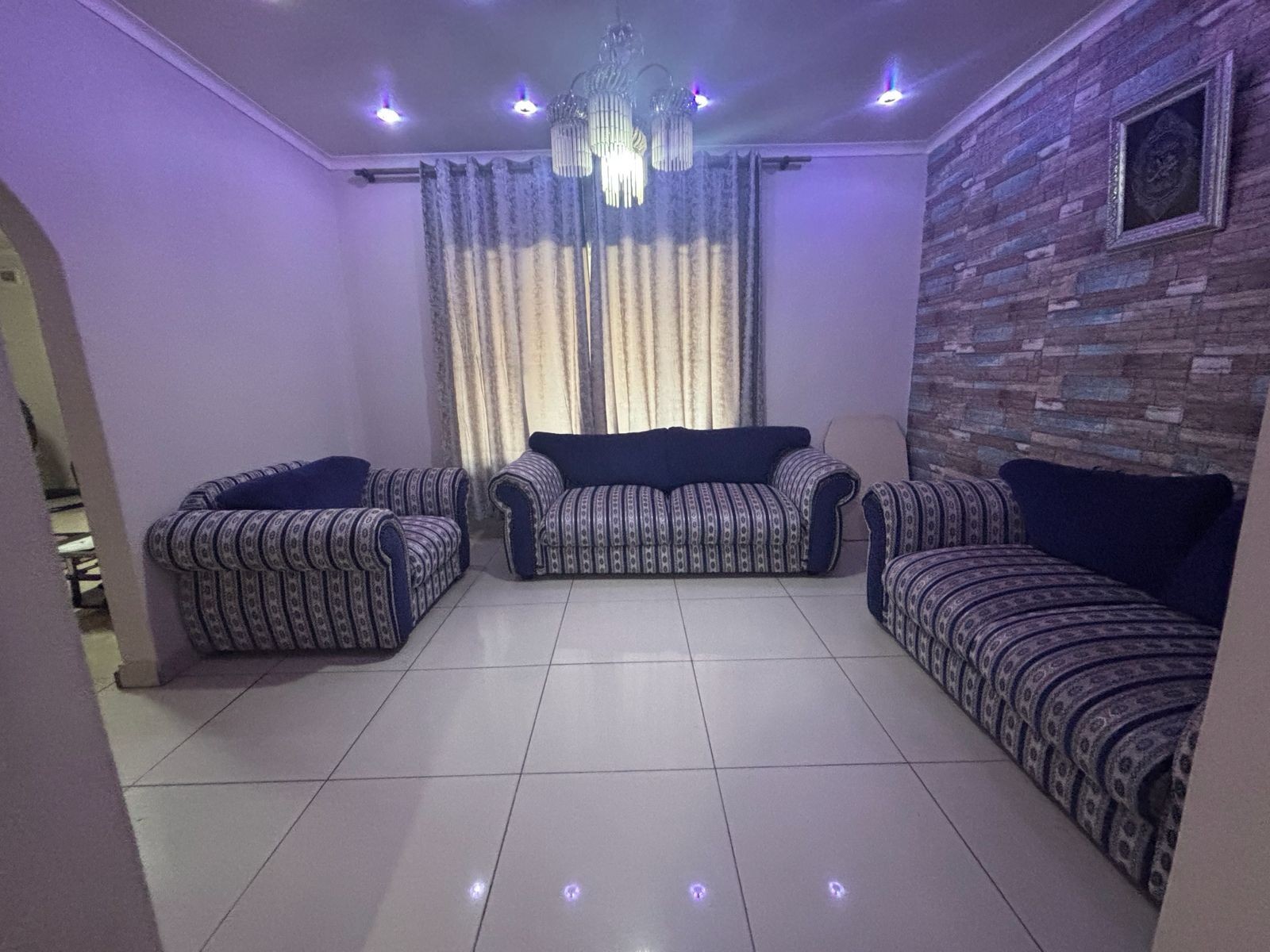 Prime DUT Riverside Investment | Walk to Campus | High Rental Yield next to Golden Horse Casino