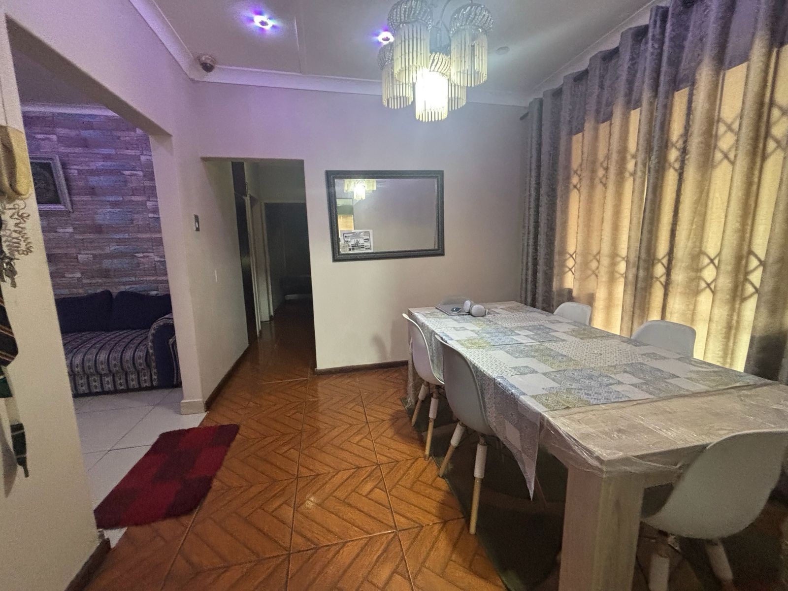 Prime DUT Riverside Investment | Walk to Campus | High Rental Yield next to Golden Horse Casino