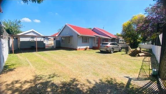Prime DUT Riverside Investment | Walk to Campus | High Rental Yield next to Golden Horse Casino