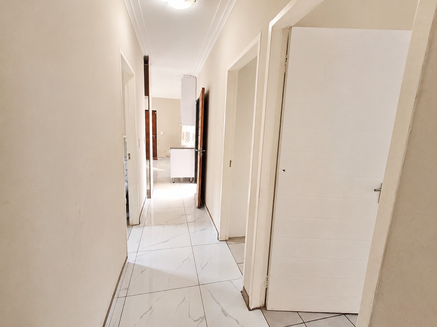 House for sale in South Hills, Johannesburg, 438 Clusterhead Street, South Hills, Johannesburg, Gauteng, 78 m²