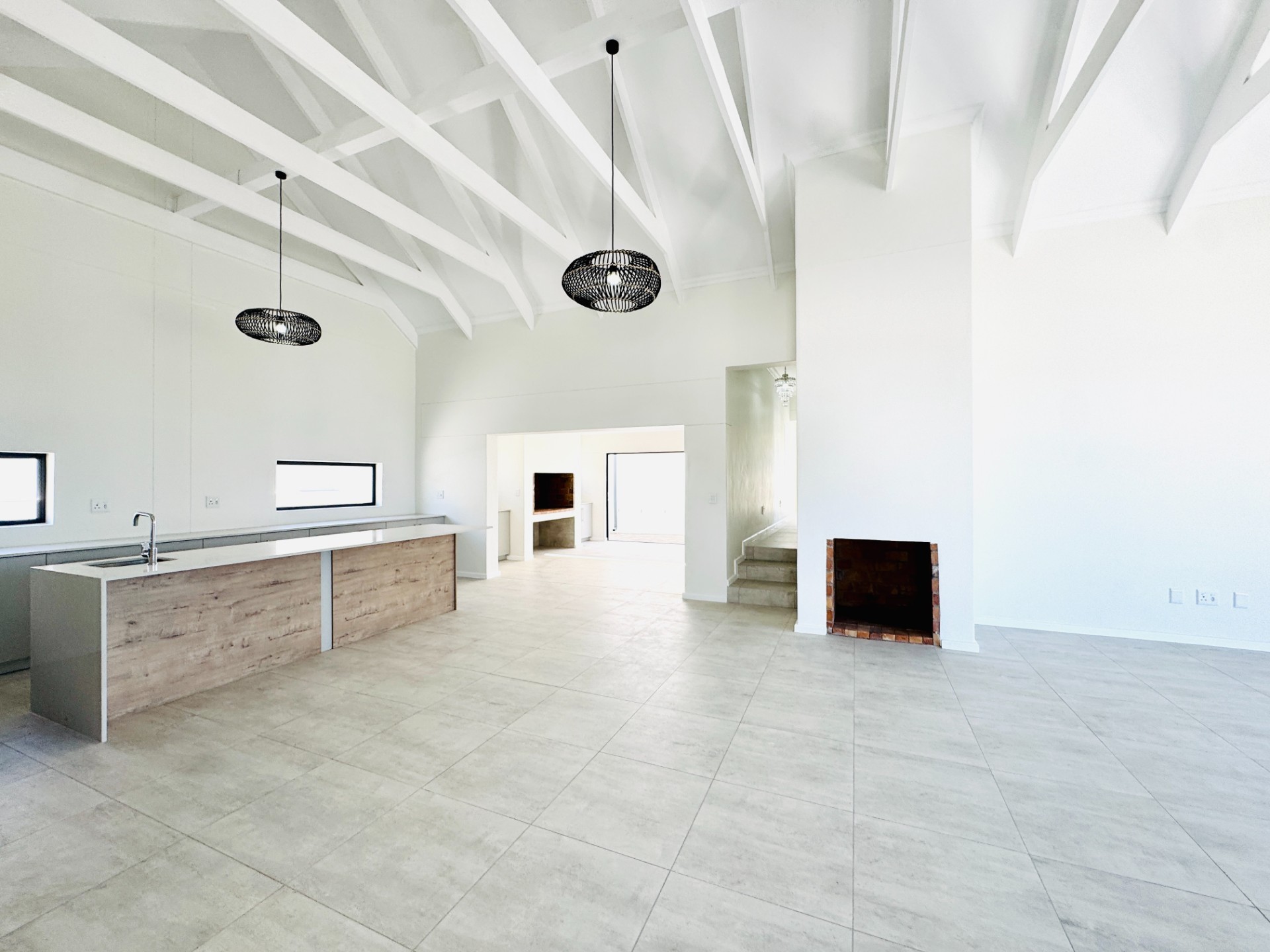 House For Sale in Welgedaan Estate, Saldanha