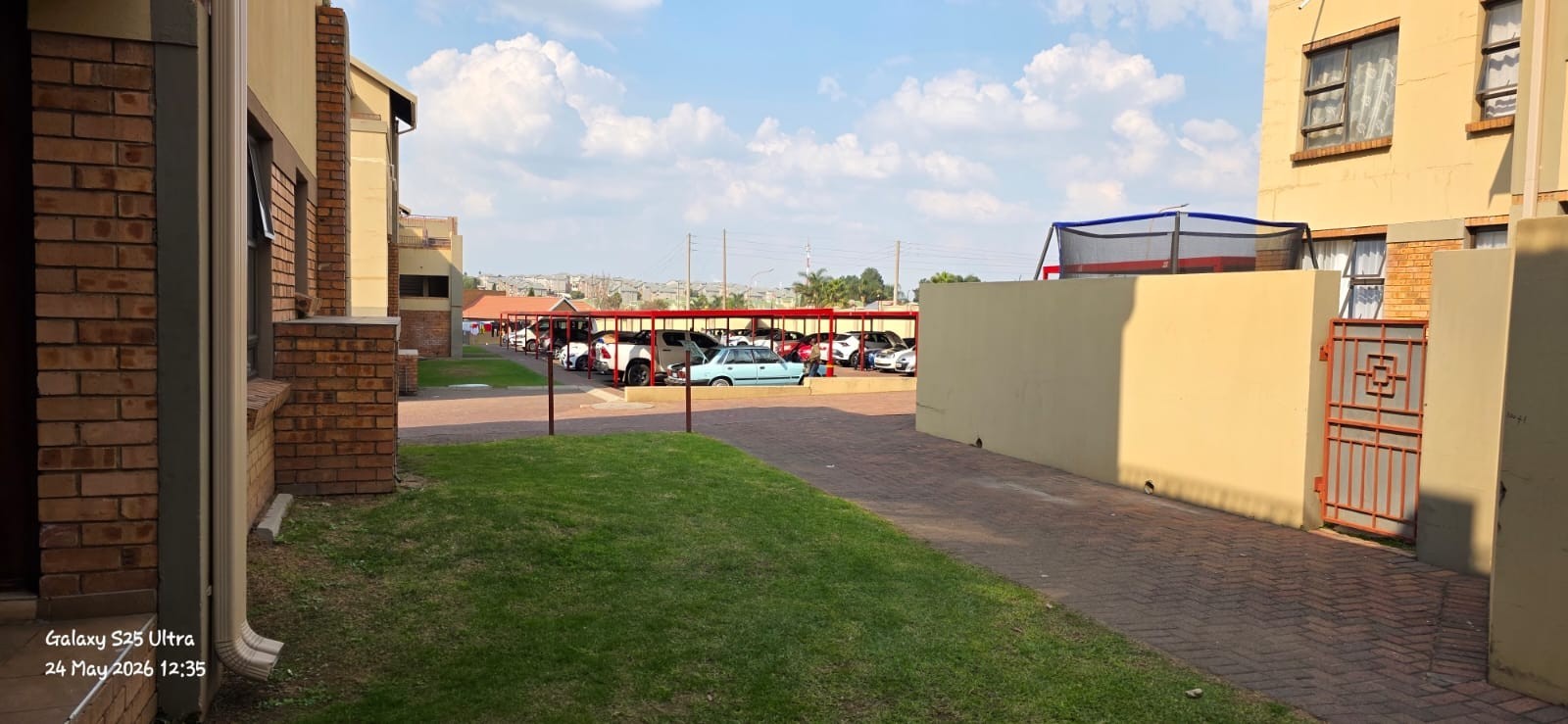 House For Sale in Reyno Ridge, Witbank