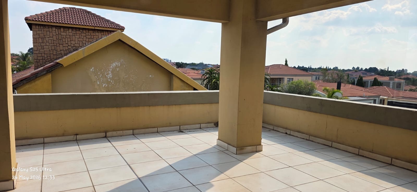House For Sale in Reyno Ridge, Witbank