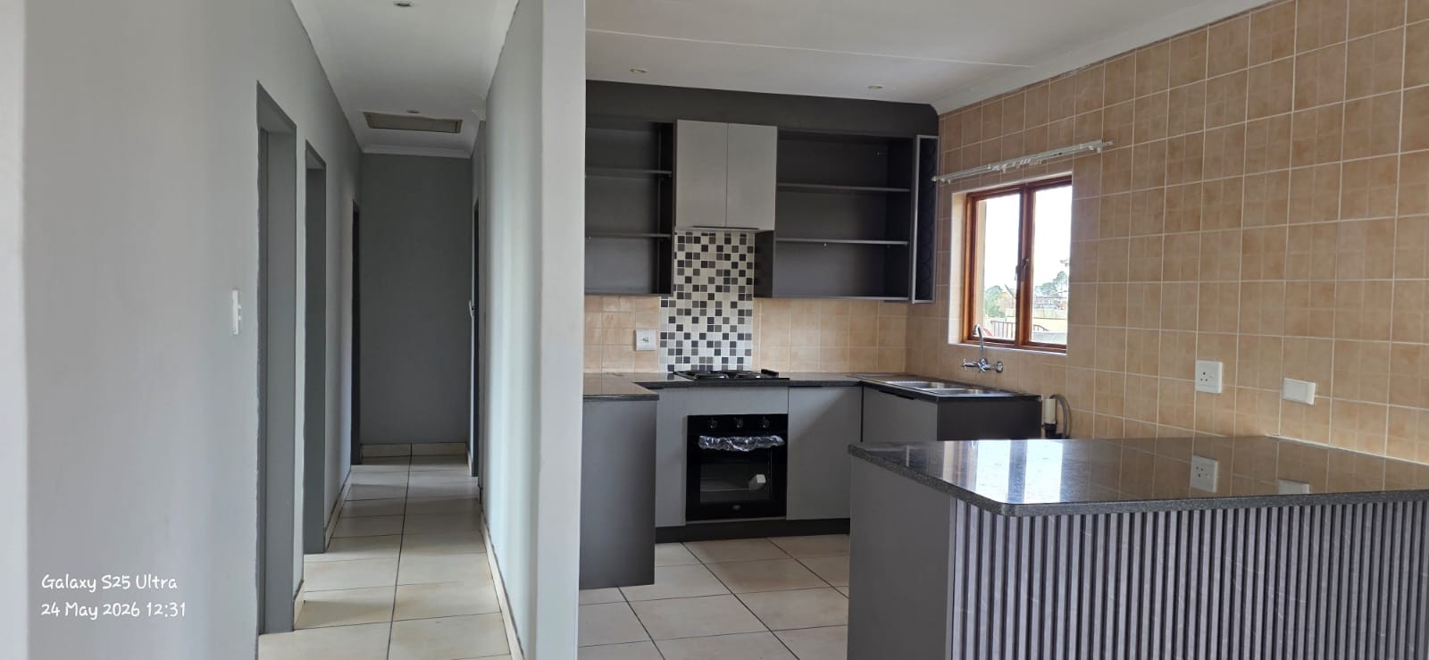 House For Sale in Reyno Ridge, Witbank